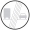 Foto Konec zákazu předjíždění pro nákladní automobily